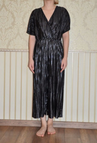 Комбінезони Комбинезоны ^/--/^ Комбінезон New Look р-р M-L ^_^^^ Комбинезон New Look р-р M-L - фото фото фото