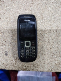 Nokia, Microsoft Nokia, Microsoft ^/--/^ Мобильный телефон Nokia 1616-2 № 240901100 ^_^^^ Мобільний телефон Nokia 1616-2 No 240901100 - фото фото фото