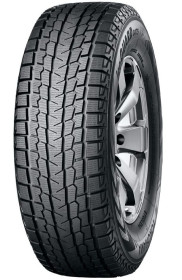 Зимові Зимние ^/--/^ Зимові шини YOKOHAMA IceGuard G /--/ 075 315/35 R /--/ 22 111 /--/ Q ^_^^^ Зимние шины YOKOHAMA IceGuard G /--/ 075 315/35 R /--/ 22 111 /--/ Q - фото фото фото