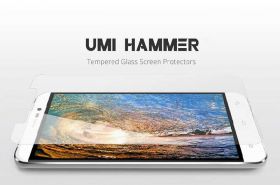 Плівки для екранів Пленки для экранов ^/--/^ Бронированная пленка для UMI Hammer ^_^^^ Броньована плівка для UMI Hammer - фото фото фото