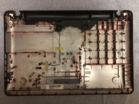 Корпуса Корпуса ^/--/^ Нижняя часть корпуса   (піддон) Asus R /--/ 540 /--/ N 13 /--/ NB /--/ 0 /--/ HE /--/ 1 /--/ AP /--/ 0411 / 12293256-00 ^_^^^ Нижняя часть корпуса (поддон) Asus R /--/ 540 /--/ N 13 /--/ NB /--/ 0 /--/ HE /--/ 1 /--/ AP /--/ 0411 / 12293256-00 - фото фото фото
