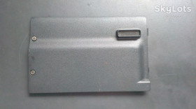 Корпуса Корпуса ^/--/^ 2138 - Сервісна кришка HDD Acer Aspire 5050 ^_^^^ 2138 Сервисная крышка HDD Acer Aspire 5050 - фото фото фото