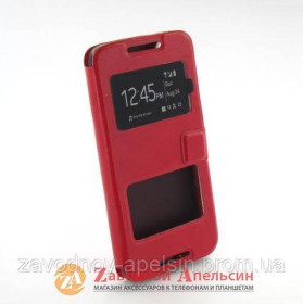 Чохли, бампера Чехлы, бампера ^/--/^ Чехол книга HTC Desire 626 Smart Case 1 ^_^^^ Книга HTC Desire 626 Smart Case 1 - фото фото фото