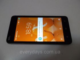 Інші моделі Другие модели ^/--/^ Wiko Jerry №3786 на запчасти ^_^^^ Wiko Jerry No /--/ 3786 на запчастини - фото фото фото