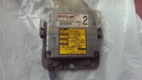 Інше Другое ^/--/^ Блок управления подушками AIR BAG 89170-30170 Lexus GS 300/430 97-04 ^_^^^ Блок управління подушками AIR BAG 89170-30170 Lexus GS 300/430 97-04 - фото фото фото