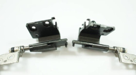 Корпуса Корпуса ^/--/^ Петли для ноутбука DELL INSPIRON N /--/ 4040, N /--/ 4050, M /--/ 4040, M /--/ 4050 (34.4 /--/ IU /--/ 02.XXX +34.4 /--/ IU /--/ 03.XXX) (левая+прав ^_^^^ Петлі для ноутбука DELL INSPIRON N /--/ 4040, N /--/ 4050, M /--/ 4040, M /--/ 4050 (34.4 /--/ IU /--/ 02.XX +34.4 /--/ IU /--/ 03.XXX) (ліва+прав - фото фото фото