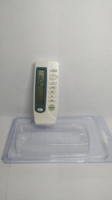 Чохли, сумки Чехлы, сумки ^/--/^ 38963 пульт кондиционера Rainford ^_^^^ 38963 пульт кондиціонера Rainford - фото фото фото