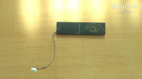 Звукові карти Звуковые карты ^/--/^ 2512 - Динамік ноутбука HP 620 ^_^^^ 2512 - Динамик ноутбука HP 620 - фото фото фото