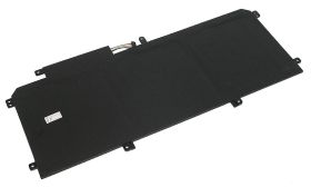 Акумулятори Аккумуляторы ^/--/^ Акумулятор для ноутбука Asus C /--/ 31 /--/ N /--/ 1411 UX /--/ 305 11.4 В Black 3830 мАг Оригинал - фото фото фото