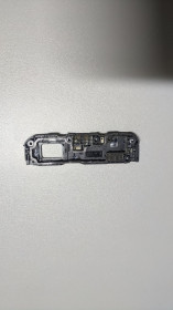 Інше  (Корпуса) Другое (Корпуса) ^/--/^ Часть корпуса Xiaomi Redmi 5 /--/ A К-05 ^_^^^ Частина корпусу Xiaomi Redmi 5 /--/ A К-05 - фото фото фото