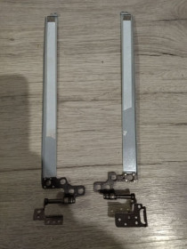 Корпуса Корпуса ^/--/^ Петли матрицы для ноутбука Acer Aspire 3 A /--/ 3 N /--/ 19 /--/ H /--/ 1 A /--/ 315 A /--/ 315-34 A /--/ 315-34-C /--/ 5 /--/ JC ^_^^^ Петлі матриці для ноутбука Acer Aspire 3 A /--/ 3 N /--/ 19 /--/ H /--/ 1 A /--/ 315 A /--/ 315-34 A /--/ 315-34-C /--/ 5 /--/ JC - фото фото фото