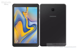 Samsung Samsung ^/--/^ Оригінал SAMSUNG TAB A LTE ! ANDROID 10!  Екран 8 дюймів! SIM 4 /--/ G! GPS! ^_^^^ Оригинал SAMSUNG TAB A LTE! ANDROID 10! Экран 8 дюймов! SIM 4 /--/ G! GPS! - фото фото фото