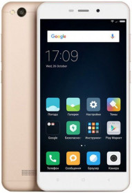 Xiaomi Xiaomi ^/--/^ Мобильный телефон Xiaomi Redmi 4 /--/ A 2/16 /--/ GB ^_^^^ Мобільний телефон Xiaomi Redmi 4 /--/ A 2/16 /--/ GB - фото фото фото