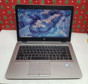 HP HP ^/--/^ Ноутбук HP EliteBook 840 G /--/ 3 i /--/ 5-6200 /--/ u / Без DDR /--/ 4  / без SSD                                                                    (65) ^_^^^ Ноутбук HP EliteBook 840 G /--/ 3 i /--/ 5-6200 /--/ u / Без DDR /--/ 4 / без SSD (65) - фото фото фото