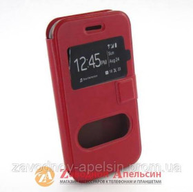 Чохли, бампера Чехлы, бампера ^/--/^ Чехол книжка Samsung J /--/ 1 Ace J /--/ 110 Smart Case ^_^^^ Створення Samsung J /--/ 1 Ace J /--/ 110 Smart Case - фото фото фото