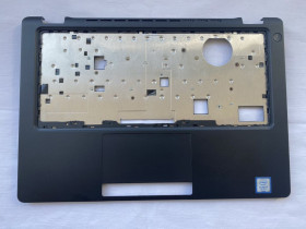 Корпуса Корпуса ^/--/^ ТОП-кейс палмрест для ноутбука Dell Latitude 5280 ^_^^^ Топ-кейс палмрест для ноутбука Dell Latitude 5280 - фото фото фото