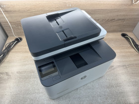 БФП МФУ ^/--/^ багато функційний пристрій-принтер-  HP LaserJet Pro MFP 3102 /--/ fdw -№ss /--/ 188 ^_^^^ много функциональное устройство-принтер-HP LaserJet Pro MFP 3102 /--/ fdw -Noss /--/ 188 - фото