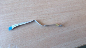 Шлейфи Шлейфы ^/--/^ Шлейф  ноутбука Acer 5620 б/у ^_^^^ Шлейф ноутбука Acer 5620 б/у - фото фото фото