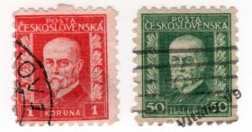 Чехословаччина Чехословакия ^/--/^ Чехословакия 128 A /--/ 15 50 /--/ h и 131 A /--/ 15 1 /--/ k ^_^^^ Чехословаччина 128 A /--/ 15 50 /--/ h і 131 A /--/ 15 1 /--/ k - фото фото фото