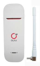 Модеми Модемы ^/--/^ Роутер модем WIFI 4 /--/ G Olax Олакс U 90 H USB сім карта вихід під антену + антена * 5 дбі ^_^^^ Роутер модем WIFI 4 /--/ G Olax Олакс U 90 H USB семь карта выход под антенну + антенна * 5 дби - фото фото фото