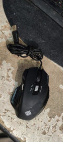 Миші Мыши ^/--/^ Игровая оптическая мышь GamePro Storm GM /--/ 247 USB № 24050720/1 ^_^^^ Ігрова оптична миша GamePro Storm GM /--/ 247 USB No 24050720/1 - фото фото фото