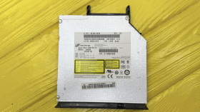Приводи Приводы ^/--/^ Дисковод Lenovo Ideapad Y /--/ 410  (GU /--/ 90 /--/ N)  (1834) ^_^^^ Дисковод Lenovo Ideapad Y /--/ 410 (GU /--/ 90 /--/ N) (1834) - фото фото фото