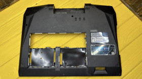 Корпуса Корпуса ^/--/^ Корито Asus Rog G /--/ 73  (1291) ^_^^^ Корито Asus Rog G /--/ 73 (1291) - фото фото фото