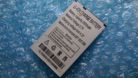 Акумулятори Аккумуляторы ^/--/^ Аккумулятор GB/T 18287 - 2000 ^_^^^ Акумулятор GB/T 18287 - 2000 - фото фото фото