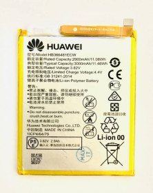 Акумулятори Аккумуляторы ^/--/^ Аккумулятор Huawei HB /--/ 366481 /--/ ECW Honor 8, Nova 3 /--/ e, P /--/ 8 Lite 2017, P /--/ 9, P /--/ 9 Lite, P /--/ 10 Lite, P /--/ 20 Lite, Y /--/ 7 2 ^_^^^ Аккумулятор Huawei HB /--/ 366481 /--/ ECW P /--/ 8 Lite P /--/ 9/P /--/ 9 Lite/P /--/ 10 Lite/P /--/ 20 Lite Honor 8 - фото фото фото