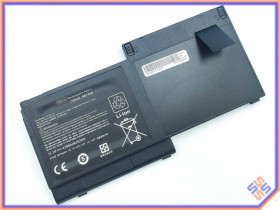 Акумулятори Аккумуляторы ^/--/^ Батарея для HP SB /--/ 03 /--/ XL EliteBook 725 G /--/ 2, 820 G /--/ 2 (11.1 /--/ V 4700 /--/ mAh) - фото фото фото