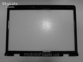 Корпуса Корпуса ^/--/^ Часть корпуса (Рамка) HP DV /--/ 9700 (NZ-8370) ^_^^^ Частина корпусу (Рамка) HP DV /--/ 9700 (NZ-8370) - фото фото фото