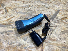 Бритви, Станки, касети Бритвы, Станки, кассеты ^/--/^ Електробритва remington / Электробритва REMINGTON электробритва ремингтон - фото фото фото