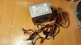 Блоки живлення Блоки питания ^/--/^ Блок питания SFX POWER SUPPLY MODEL:LC-B /--/ 200 /--/ SFX 200 /--/ W ^_^^^ Створення SFX POWER SUPPLY MODEL:LC-B /--/ 200 /--/ SFX 200 /--/ W - фото фото фото