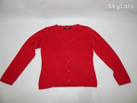 Кофти, реглани Кофты, регланы ^/--/^ Детская кофта(кардиган) на девочку George возраст 4-5 лет 087 ^_^^^ Дитяча кофта (кардіган) на дівчинку George вік 4-5 років 087 - фото фото фото