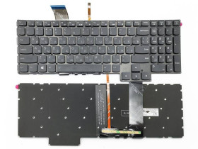 Клавіатури Клавиатуры ^/--/^ Клавиатура для Lenovo Gaming 3-15 /--/ IMH /--/ 05 15 /--/ ARH /--/ 05 15 /--/ ACH GY /--/ 530 GY /--/ 550 GY /--/ 570 Legion 5-15 /--/ imh /--/ 05 /--/ h 5 /--/ P-15 /--/ IMH /--/ 05  ^_^^^ Клавіатура для Lenovo Legion 5-15, Legion Gaming 3-15,5-15 /--/ ITH /--/ 6 /--/ H 5-15 /--/ ITH /--/ 6 5-15 /--/ ACH /--/ 6 /--/ H 5-15 /--/ ACH /--/ 6 5-15 /--/ ACH /--/ 6 - фото фото фото