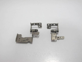 Корпуса Корпуса ^/--/^ Петли Samsung NP /--/ 305 /--/ V /--/ 5 /--/ A (NZ-5585) ^_^^^ Петлі Samsung NP /--/ 305 /--/ V /--/ 5 /--/ A (NZ-5585) - фото фото фото