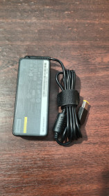 Адаптери живлення Адаптеры питания ^/--/^ Оригінал Lenovo 65 /--/ W 20 /--/ V 3.25 /--/ A  / ADLX /--/ 65 /--/ NLC /--/ 2 /--/ A /  SA /--/ 10 /--/ J /--/ 20161 /  00 /--/ PC /--/ 757 / блок живлення, зарядка ^_^^^ Оригинал Lenovo 65 /--/ W 20 /--/ V 3.25 /--/ A / ADLX /--/ 65 /--/ NLC /--/ 2 /--/ A / SA /--/ 10 /--/ J /--/ 20161 / 00 /--/ PC /--/ 757 / блок питания, зарядка - фото фото фото