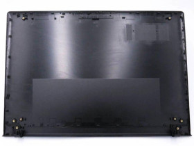 Корпуса Корпуса ^/--/^ Корпус для ноутбука Lenovo G /--/ 500 /--/ S, G /--/ 505 /--/ S (AP /--/ 0 /--/ YB /--/ 000 /--/ D /--/ 00) (Крышка матрицы A) ^_^^^ Корпус для ноутбука Lenovo G /--/ 500 /--/ S, G /--/ 505 /--/ S (AP /--/ 0 /--/ YB /--/ 000 /--/ D /--/ 00) (Кришка матриці A) - фото фото фото
