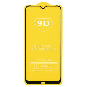 Чохли, бампера Чехлы, бампера ^/--/^ Захисне скло TDG 9 /--/ D для Xiaomi Redmi Note 8 (2021) Full Glue чорний 0,26 мм в упаковці ^_^^^ Защитное стекло TDG 9 /--/ D для Xiaomi Redmi Note 8 (2021) Full Glue черный 0,26 мм в упаковке - фото фото фото
