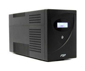 UPS, ИБП UPS, ИБП ^/--/^ FSP VESTA 2000 1200 /--/ W  (PPF /--/ 12 /--/ A /--/ 0400) [24 /--/ v, 2 акб по 12 /--/ v], без АКБ. 150$ ^_^^^ FSP VESTA 2000 1200 /--/ W (PPF /--/ 12 /--/ A /--/ 0400) [24 /--/ v, 2 акб по 12 /--/ v], без АКБ. 150$ - фото фото фото
