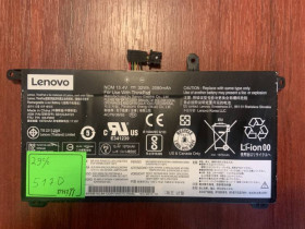 Акумулятори Аккумуляторы ^/--/^ B /--/ 5170 Акумулятор Оригінальний LENOVO SB /--/ 10 /--/ L /--/ 84122 Знос: 29 T /--/ 570 T /--/ 580 P /--/ 51 /--/ S P /--/ 52 /--/ S. ^_^^^ B /--/ 5170 ОРИГИНАЛ! LENOVO SB /--/ 10 /--/ L /--/ 84122 Износ: 29 T /--/ 570 T /--/ 580 P /--/ 51 /--/ S P /--/ 52 /--/ S. - фото фото фото