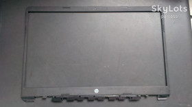 Корпуса Корпуса ^/--/^ 2604 - Рамка кришки матриці  HP Laptop 15 /--/ s-fq ^_^^^ 2604 Рамка крышки матрицы HP Laptop 15 /--/ s-fq - фото фото фото