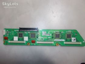 Інші комплектуючі Другие комплектующие ^/--/^ Плата Y-SKAN  тв. Philips 50 PFP /--/ 5332/12    (LC /--/ 7.2 /--/ E PA) ^_^^^ Плата Y-SKAN тв. Philips 50 PFP /--/ 5332/12 (LC /--/ 7.2 /--/ E PA) - фото фото фото