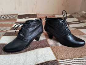 Черевики Ботинки ^/--/^ Черевики Gerry Weber Catherine ^_^^^ Ботинки Gerry Weber Catherine - фото фото фото