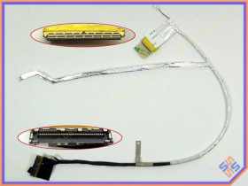 Шлейфи Шлейфы ^/--/^ Шлейф матрицы для HP Pavilion DV /--/ 7-6000 (MH-B /--/ 3035050 /--/ G /--/ 300013, 50.4 /--/ RN /--/ 10.012, 50.4 /--/ RN /--/ 10.022) ^_^^^ Шлейф матриці для HP Pavilion DV /--/ 7-6000 (MH-B /--/ 3035050 /--/ G /--/ 300013, 50.4 /--/ RN /--/ 10.012, 50.4 /--/ RN /--/ 10.022) - фото фото фото