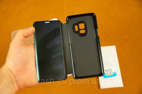 Чохли, бампера Чехлы, бампера ^/--/^ Чохол для Samsung Galaxy S /--/ 9 ^_^^^ Чехол для Samsung Galaxy S /--/ 9 - фото фото фото