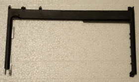 Корпуса Корпуса ^/--/^ Накладка на клавіатуру з ноутбука Lenovo IBM T /--/ 40 T /--/ 41 T /--/ 42 T /--/ 43 62 /--/ P /--/ 4257 91 /--/ P /--/ 9760 14&amp;quot; N /--/ 11 ^_^^^ Накладка на клавиатуру с ноутбука Lenovo IBM T /--/ 40 T /--/ 41 T /--/ 42 T /--/ 43 62 /--/ P /--/ 4257 91 /--/ P /--/ 9760 14&amp;quot; N /--/ 11 - фото фото фото