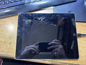 Apple iPad Apple iPad ^/--/^ Планшет Apple iPad 4 Wi-Fi 16 /--/ Gb Black A /--/ 1458 № 242105209 ^_^^^ Планшет Apple iPad 4 Wi-Fi 16 /--/ Gb Black A /--/ 1458 No 242105209 - фото фото фото
