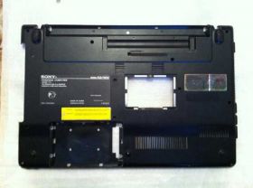 Корпуса Корпуса ^/--/^ нижняя часть корыто SONY PCG-71211 /--/ V  VPCEB /--/ 2 /--/ M /--/ 1 /--/ R ^_^^^ нижня частина корито SONY PCG-71211 /--/ V VPCEB /--/ 2 /--/ M /--/ 1 /--/ R - фото фото фото