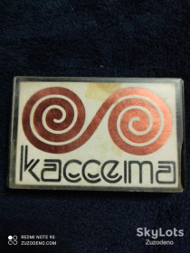 Касети Кассеты ^/--/^ Б/У Аудио кассетa  МК-60 ^_^^^ Б/У Аудіо касета МК-60 - фото фото фото